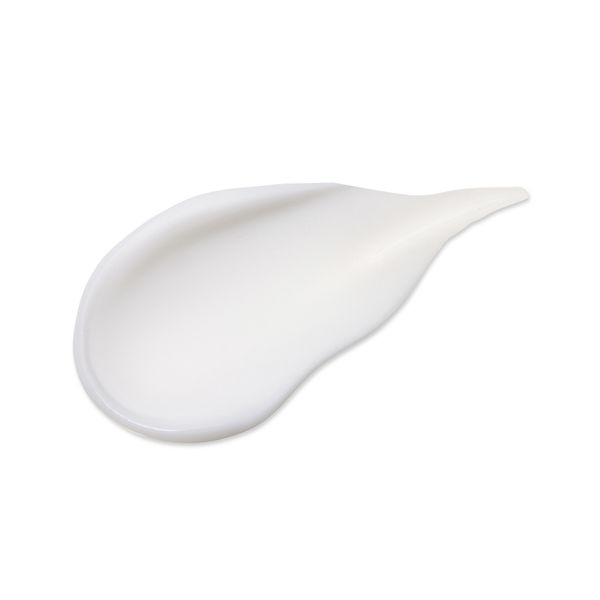 Atomy Cerabebe Cream*1EA