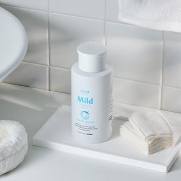 Atomy Mild Cleansing Water *1EA
