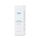 Atomy Lip & Eye Remover