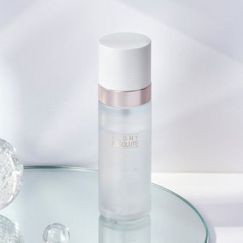 Absolute Oil Serum Mist
