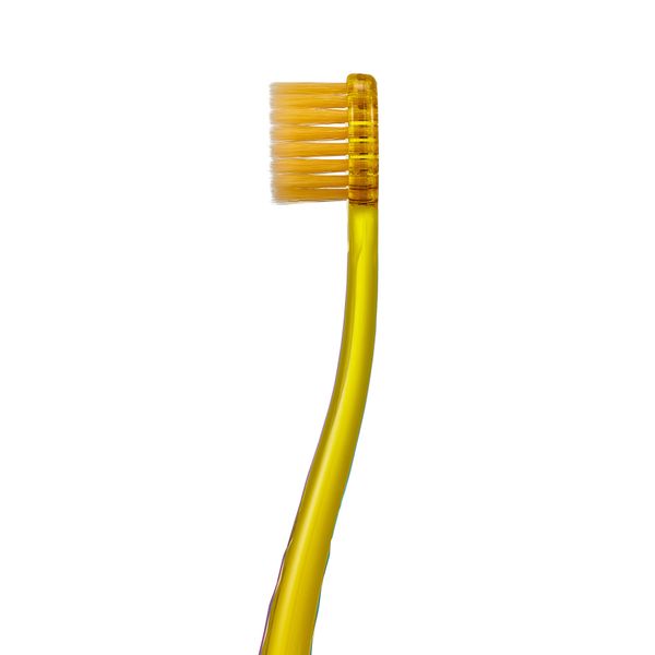 CompactTooth Brush *1set