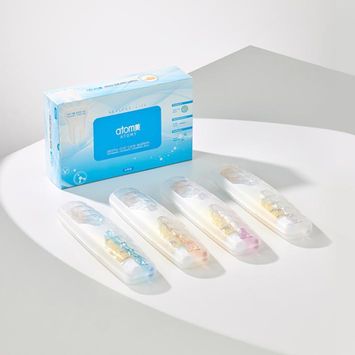 Oral Care System*1set