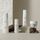 Atomy Skincare System The Fame (4 set)