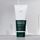 ATOMY Hair Vital Scalp and Hair Pack