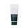 ATOMY Hair Vital Scalp and Hair Pack