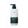 ATOMY Hair Vital Shampoo