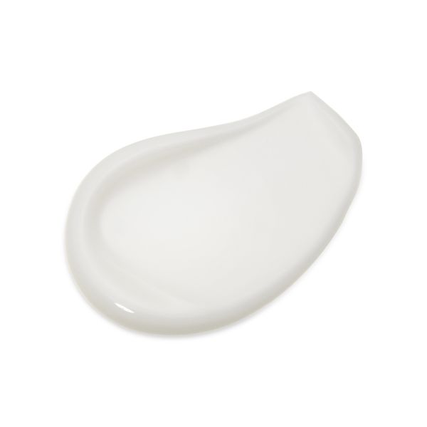 Atomy Scalpcare Conditioner *1EA