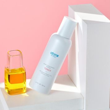 Atomy Acne Clear Toner