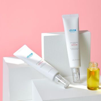 Atomy Acne Clear Serum