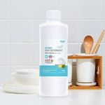 Dish Detergent x1ea