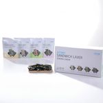 Sandwich Laverx1Set