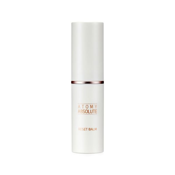 Atomy Absolute Reset Balm