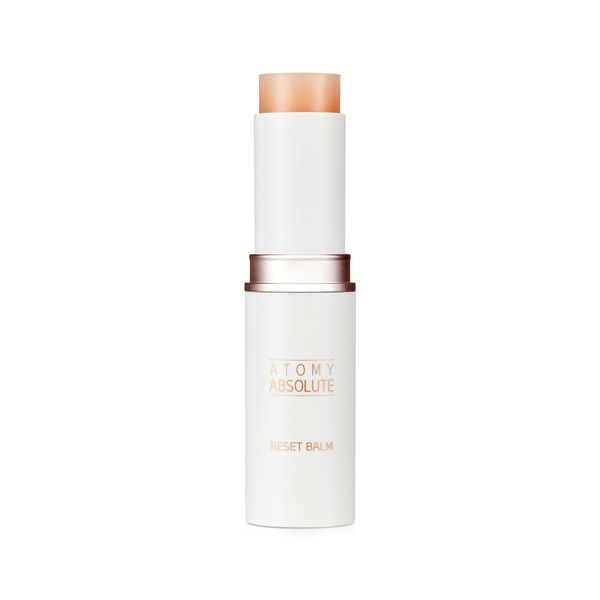 Atomy Absolute Reset Balm