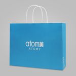 Shopping bag(S)x1ea