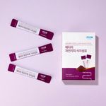 Atomy Psyllium Husk Plus