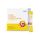 Atomy Vitamin C 1000mg Powder
