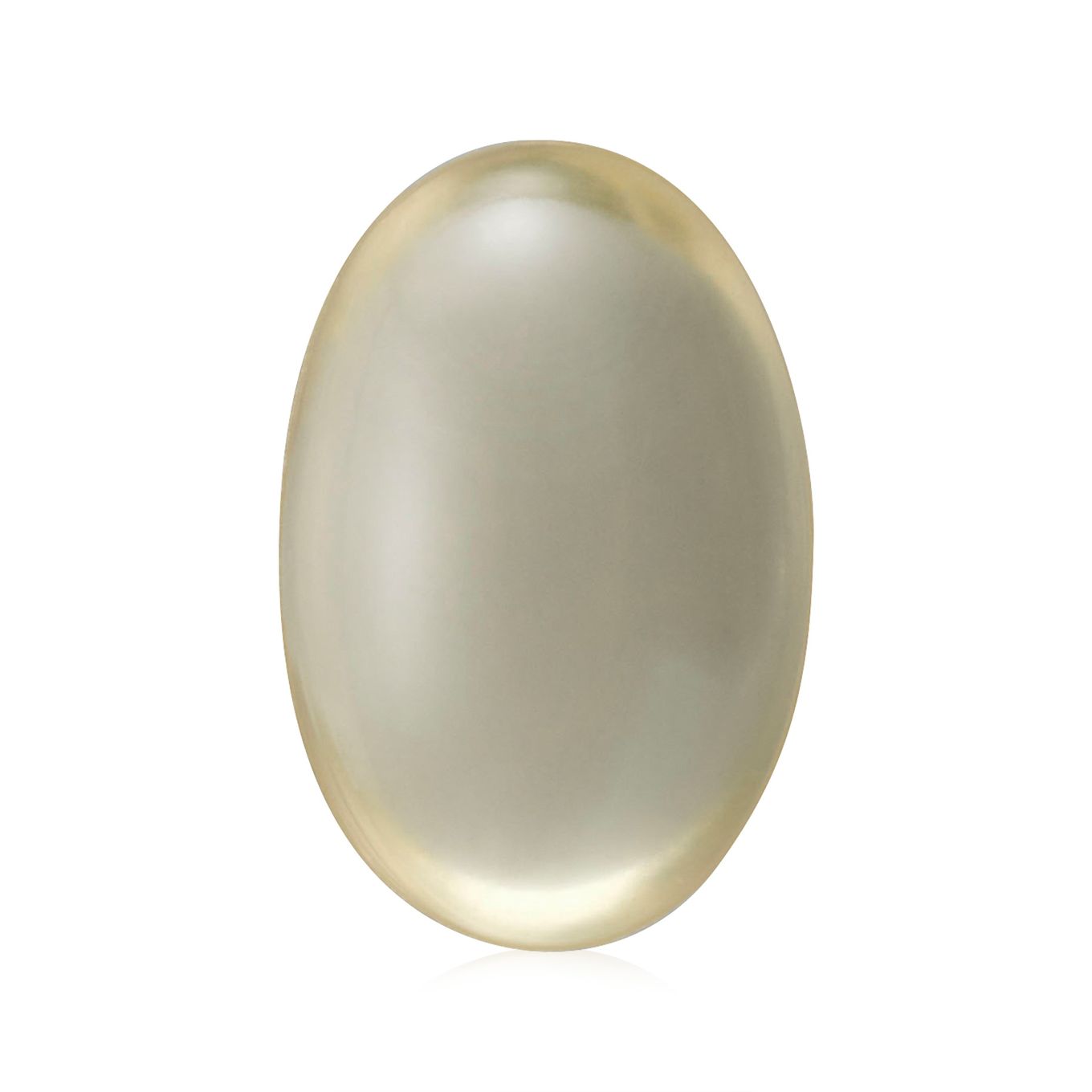 Atomy Fish Oil Omega 3