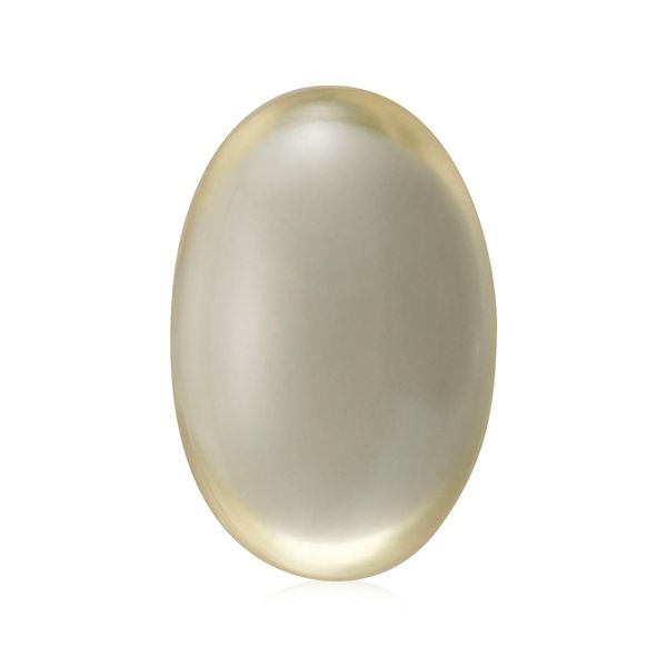 Atomy Fish Oil Omega 3