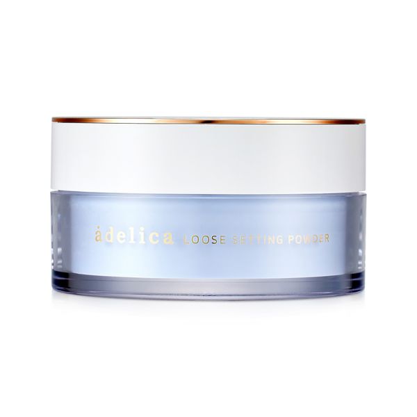Atomy Adelica Loose Setting Powder