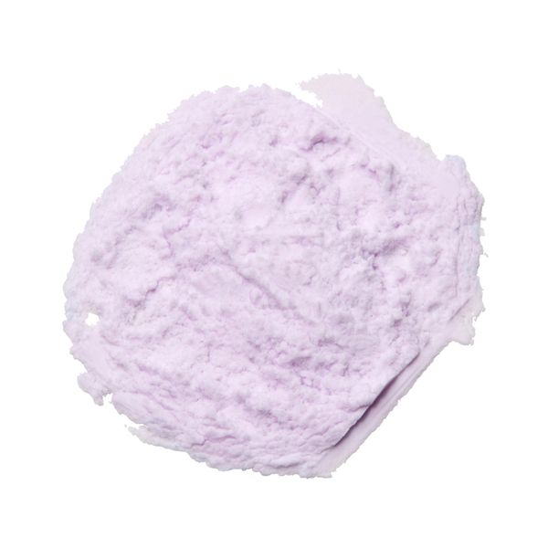 Atomy Adelica Loose Setting Powder