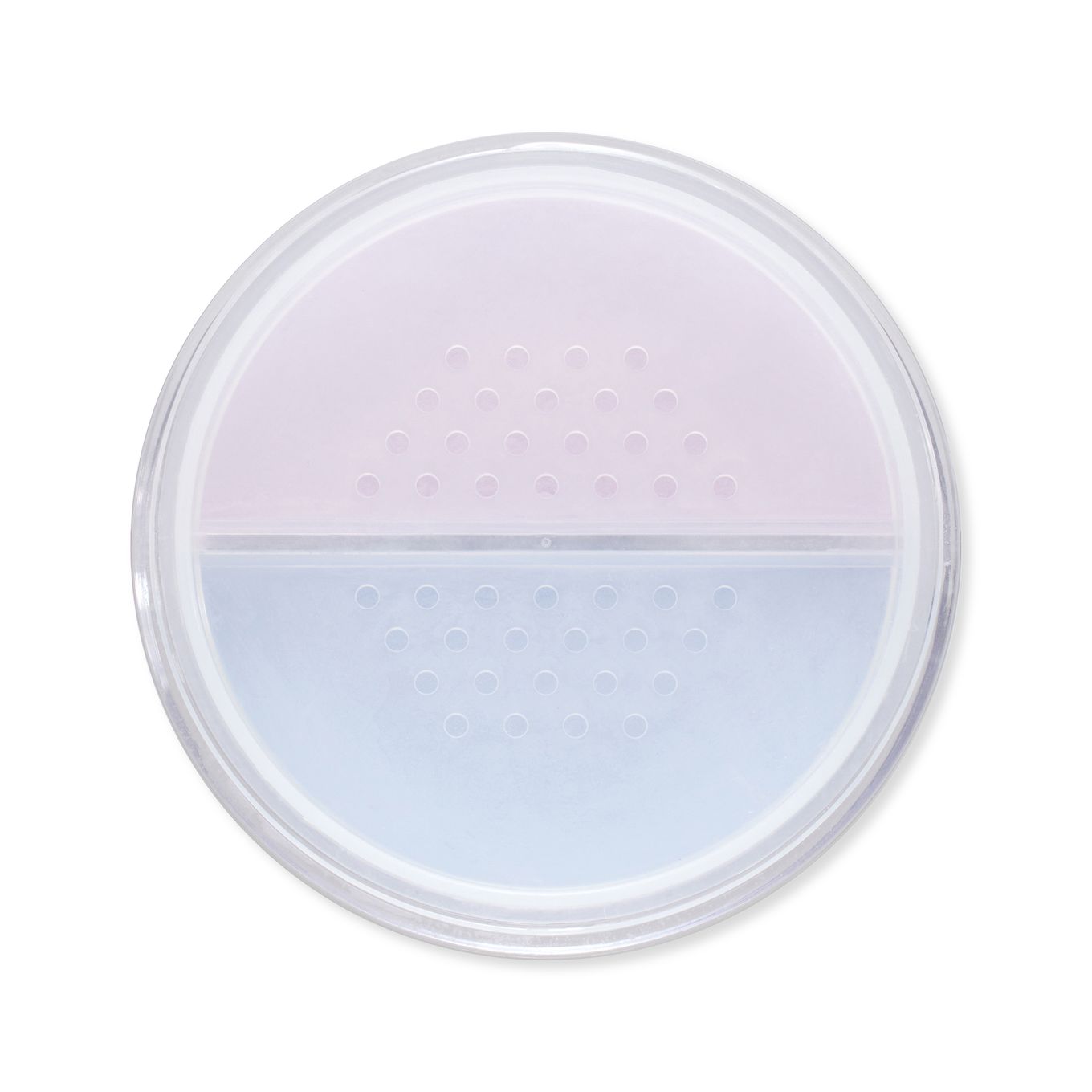 Atomy Adelica Loose Setting Powder