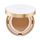 Adelica The New Gold Collagen Ampoule Cushion