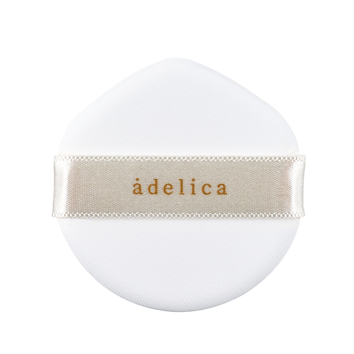 Adelica The New Gold Collagen Ampoule Cushion