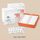 PV Up - Atomy HemoHim*4Sets