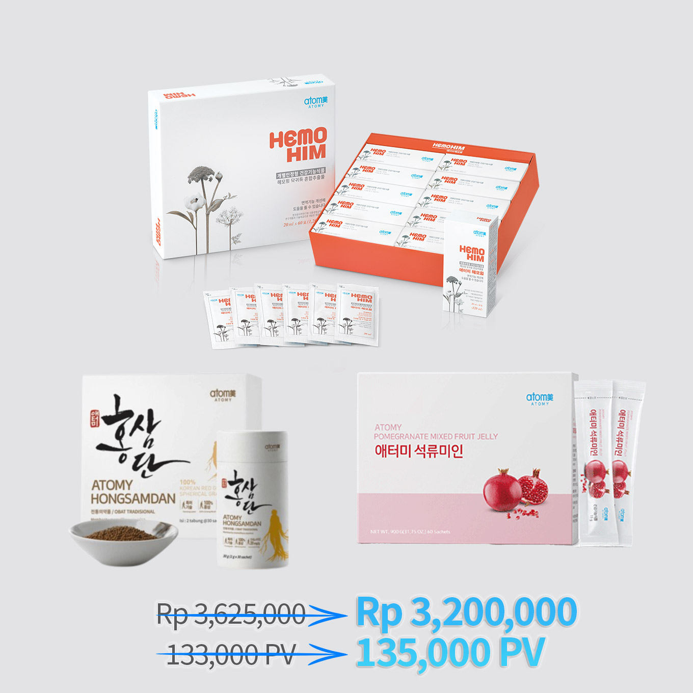 Promo Ramadhan 1