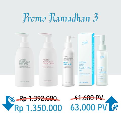 Promo Ramadhan 3