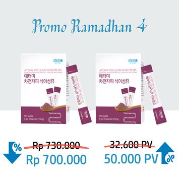 Promo Ramadhan 4