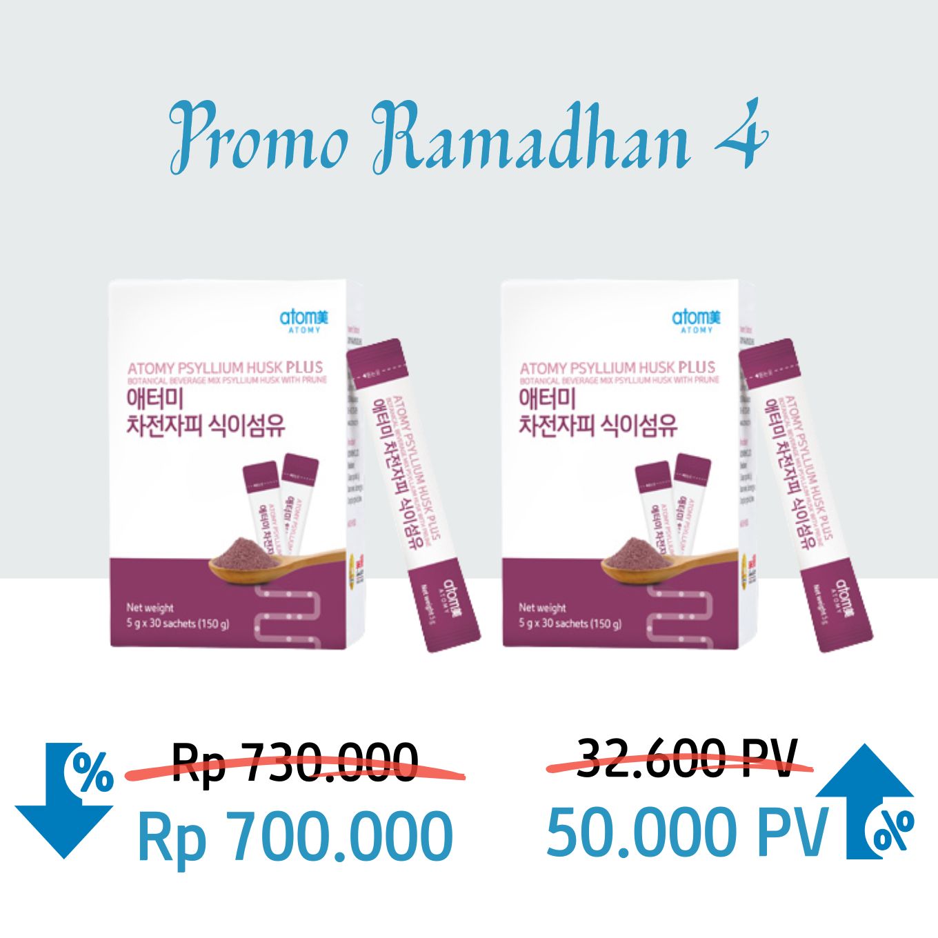 Promo Ramadhan 4