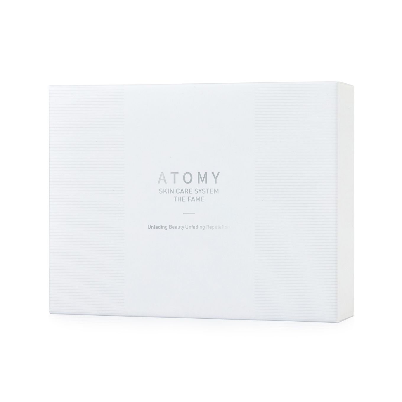 The Fame Skincare Set (5 Pcs per Set)