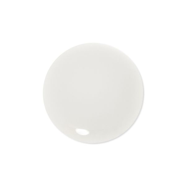 The Fame Skincare Set (5 Pcs per Set)