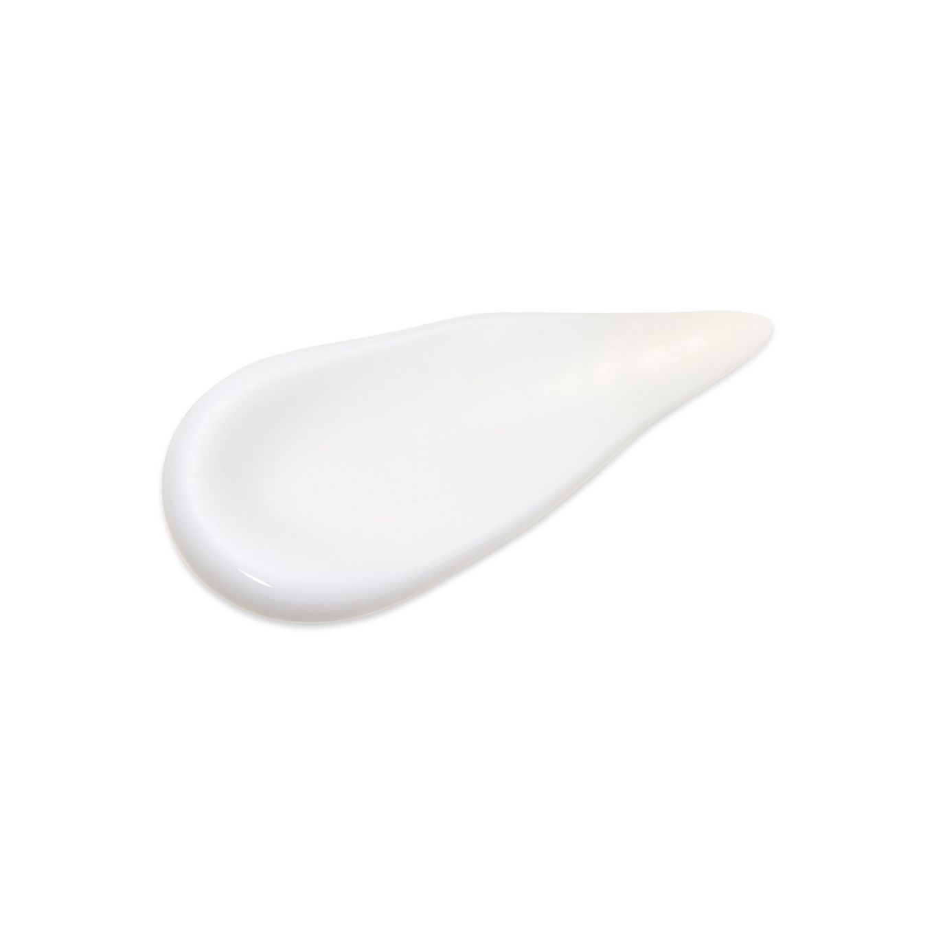 The Fame Skincare Set (5 Pcs per Set)