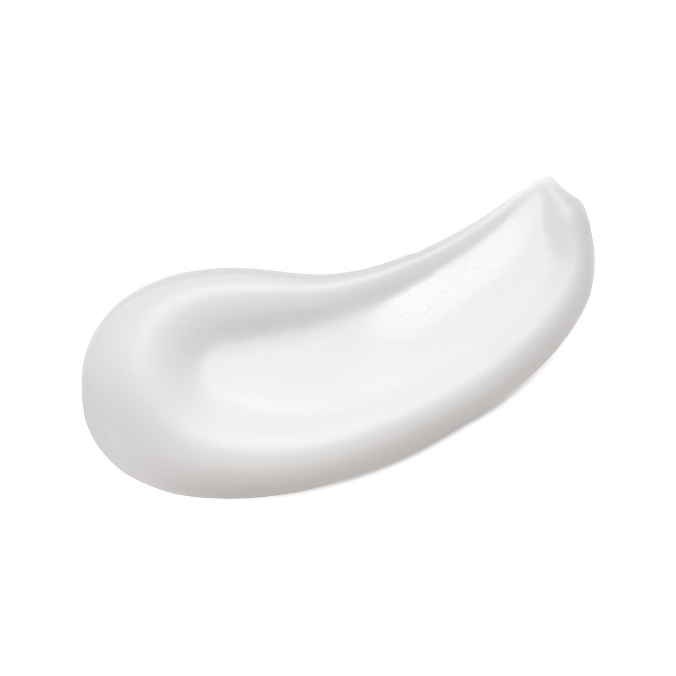 The Fame Skincare Set (5 Pcs per Set)