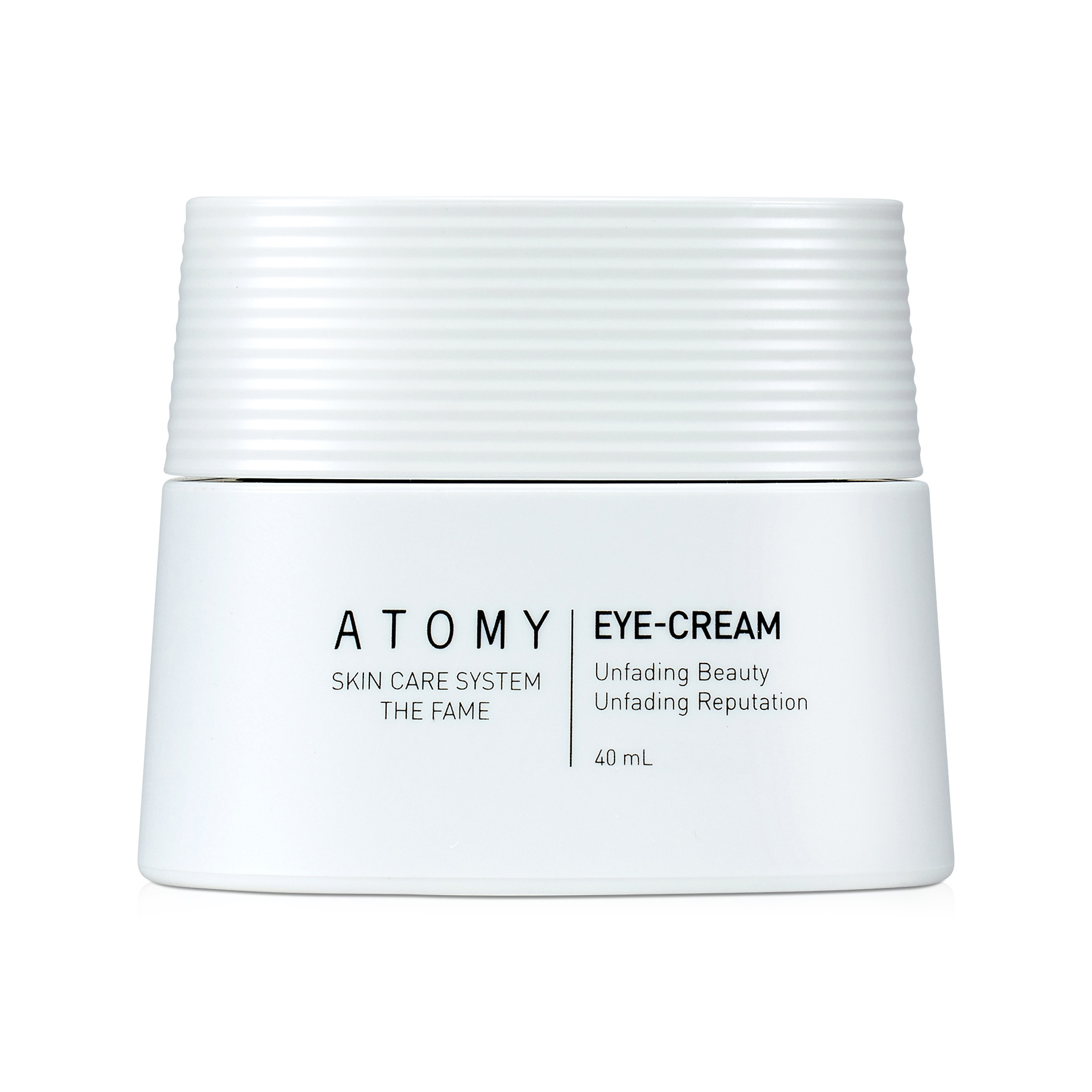 The Fame Skincare Set (5 Pcs per Set) | Atomy India