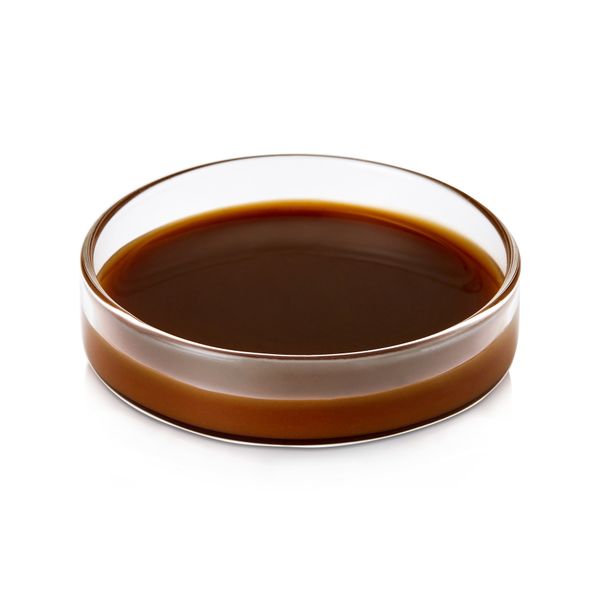 [PRE-SALE] HemoHIM *2set