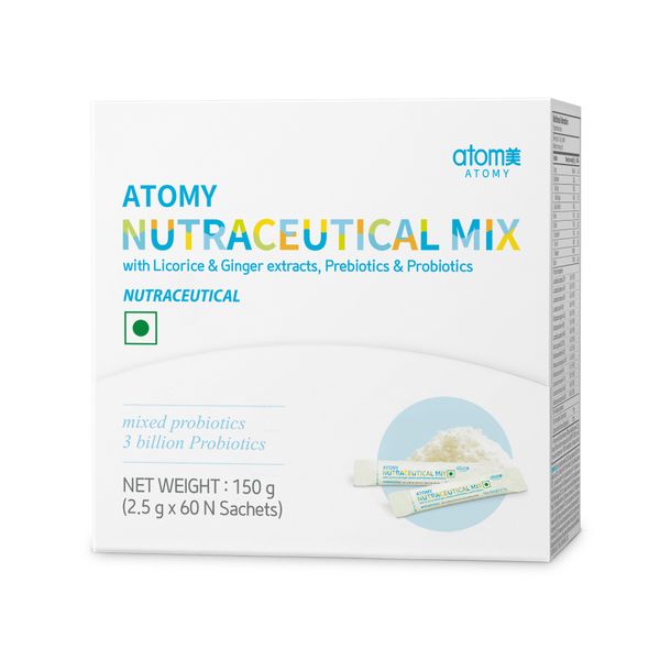 Atomy Nutraceutical Mix
