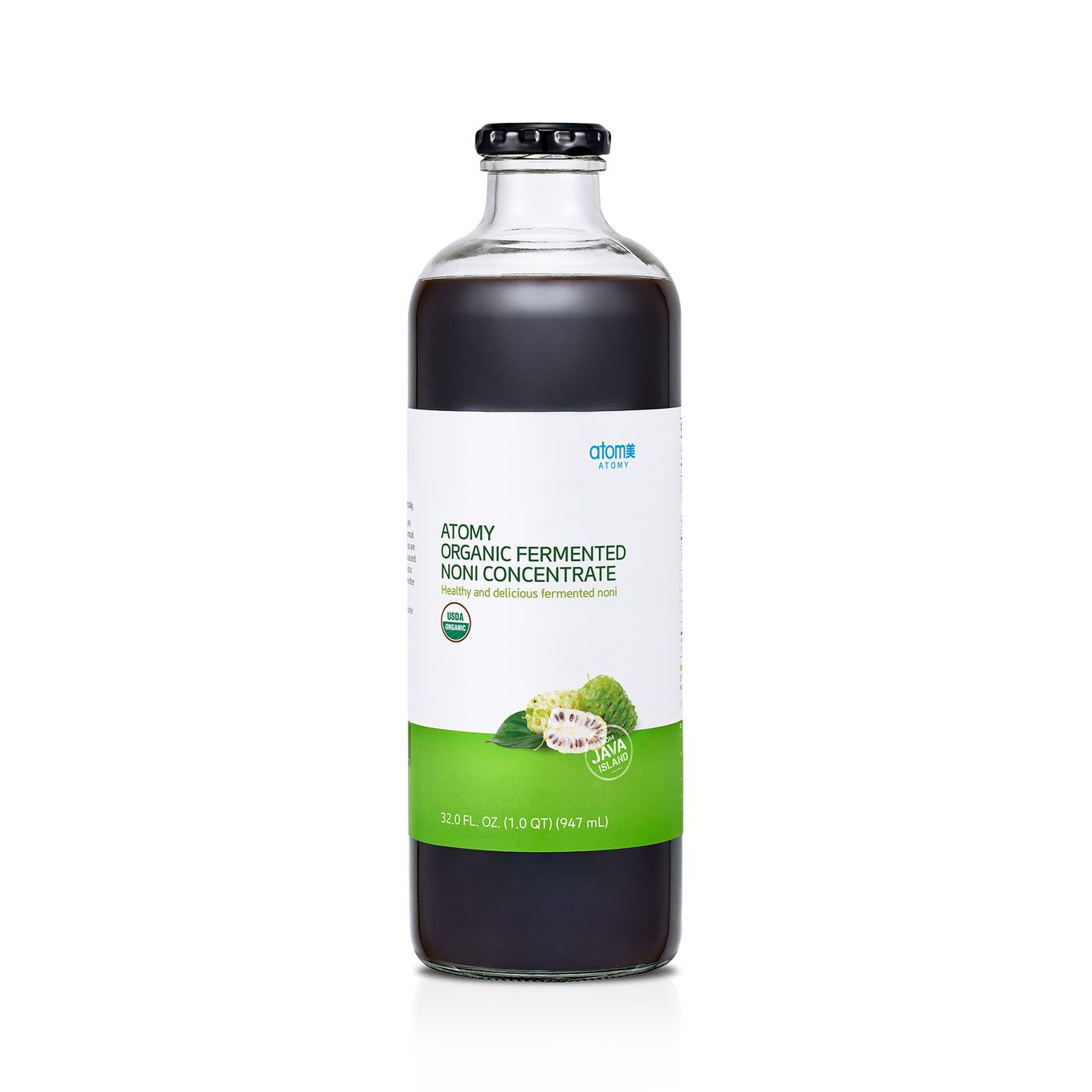 Atomy Noni Drink