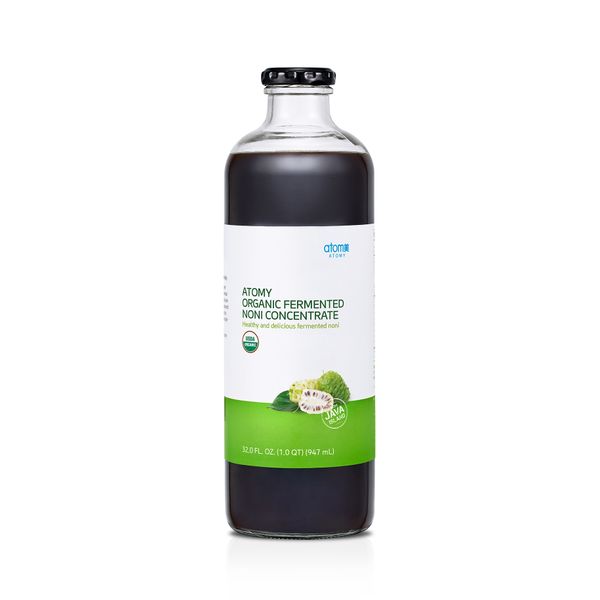 Atomy Noni Drink