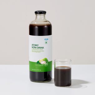 Atomy Noni Drink