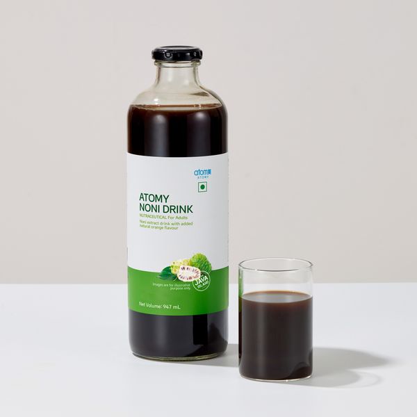 Atomy Noni Drink