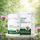 Atomy Milk Thistle