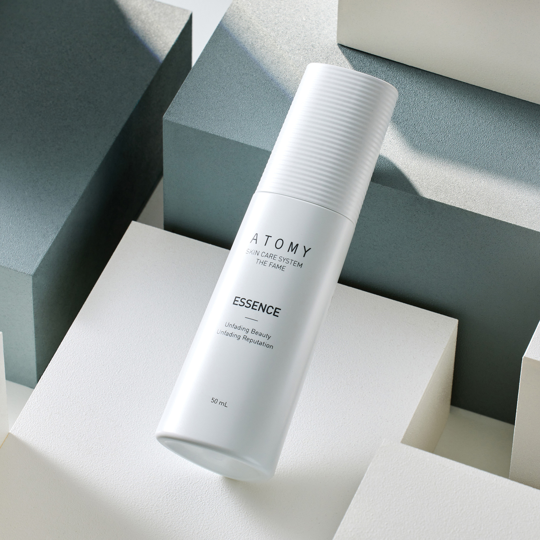 The Fame Essence | Atomy India