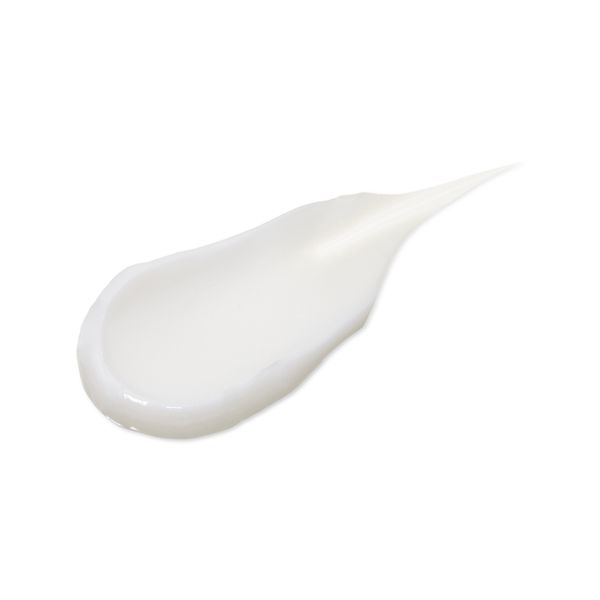 The Fame Nutrition Cream