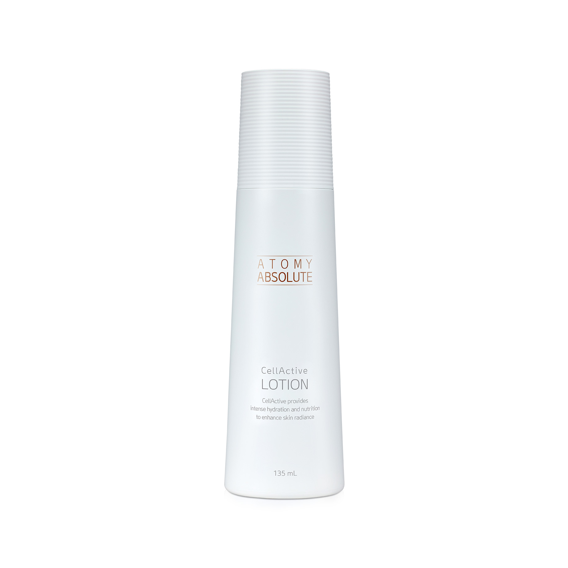 Absolute Skincare Set | Atomy India
