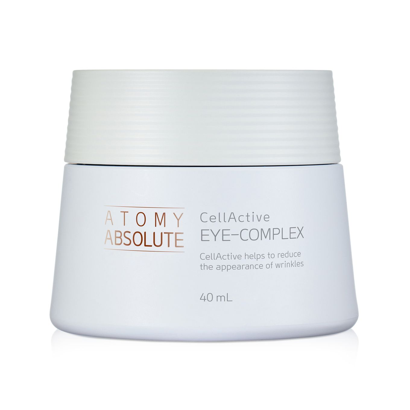 Absolute Skincare Set