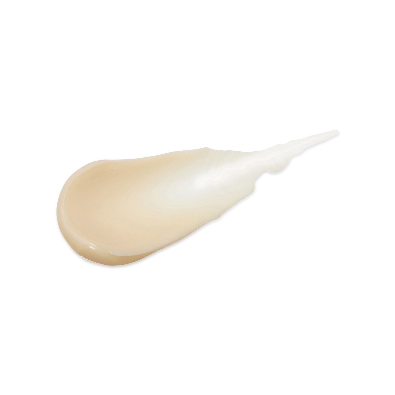 Absolute Skincare Set