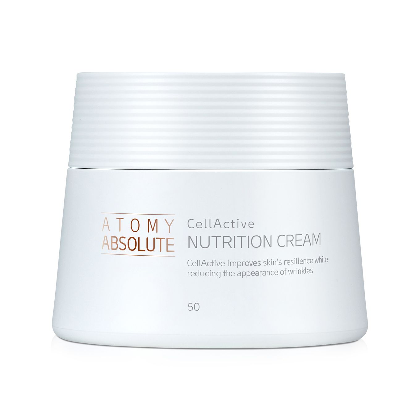 Absolute Skincare Set